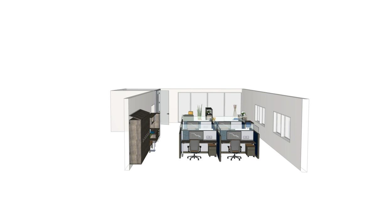 Planning Idea – KX6ZP4RG