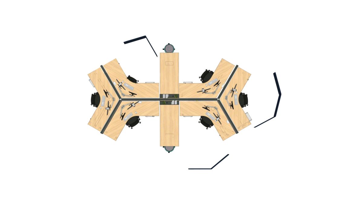 Planning Idea – ME2QP3CG