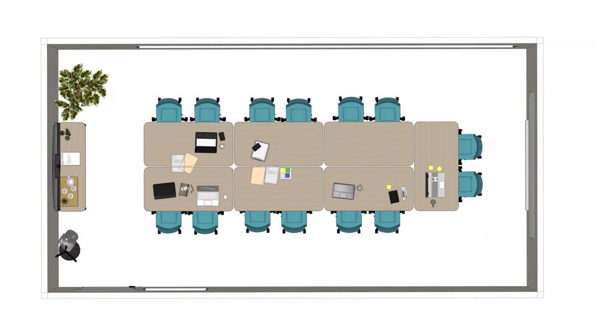 NQ5DA4HK Planning Idea