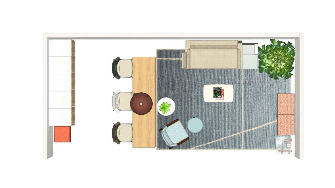 Planning Idea – MF8EN8GP