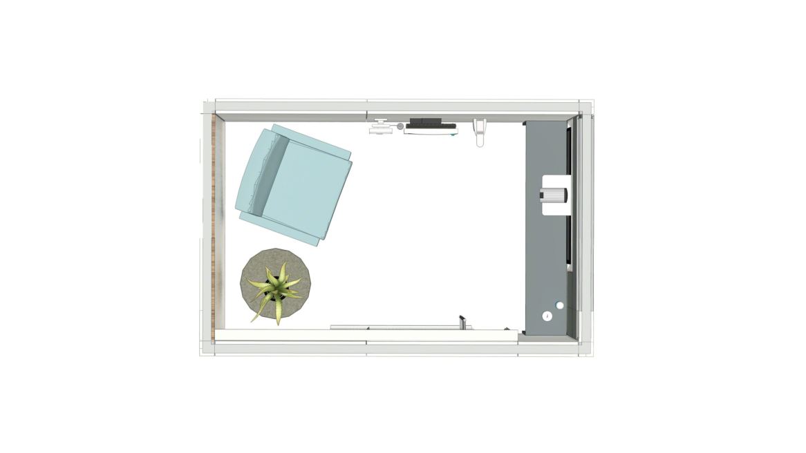 Planning Idea – MF9UC4GT