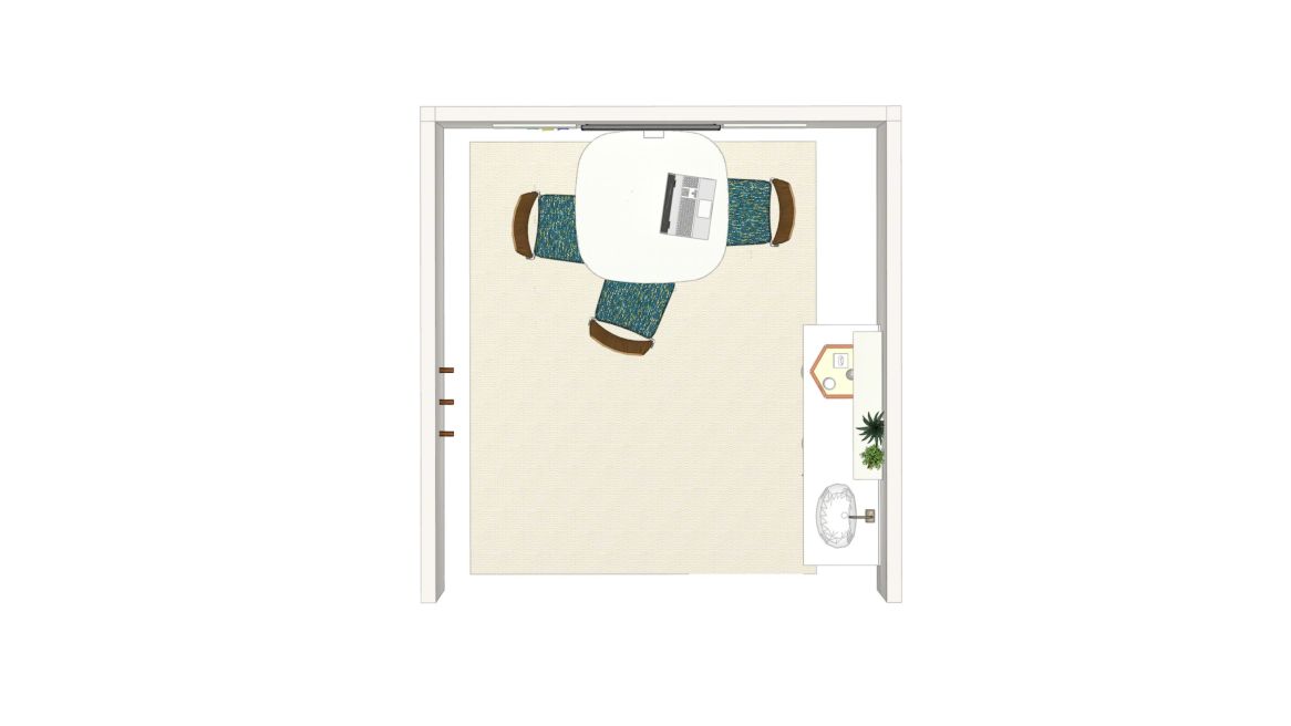 Planning Idea – MN5SZ4HQ