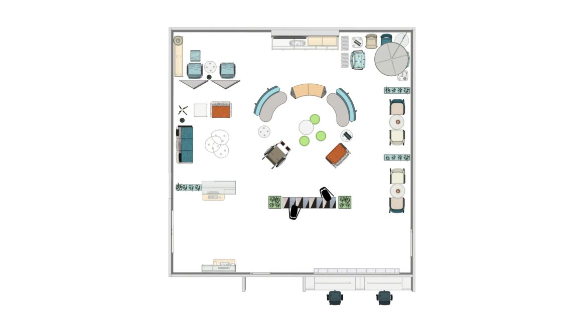 Planning Idea – MT3SF9NH
