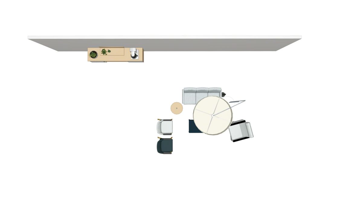 Planning Idea – MW2TK6KA