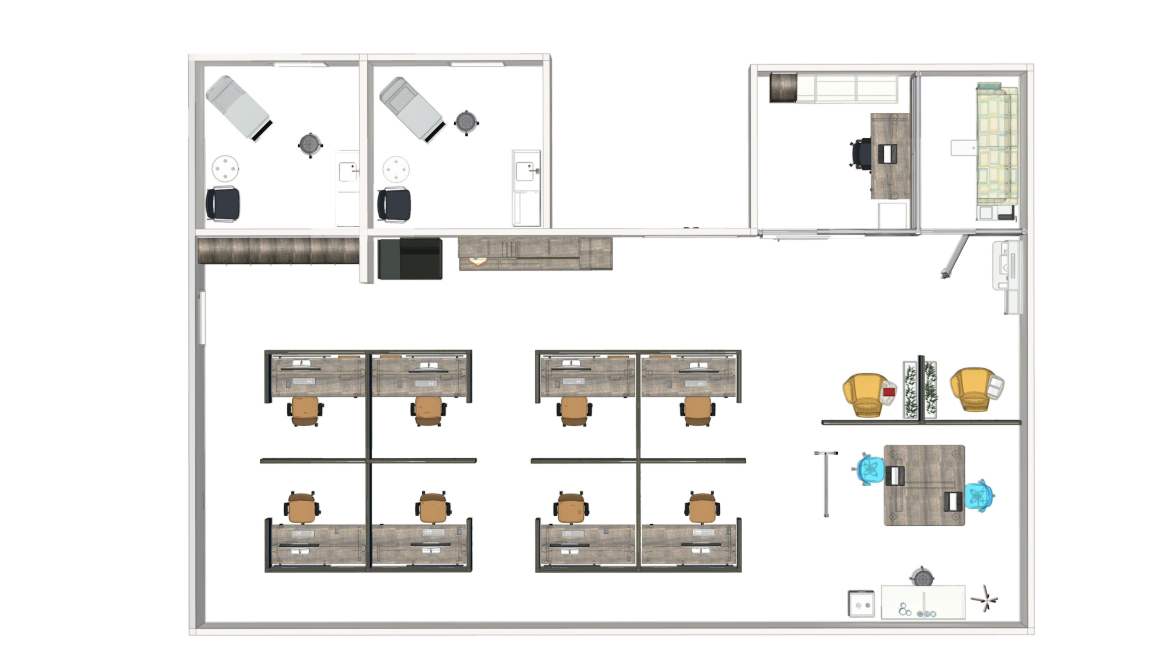 Planning Idea – NB8YT4WU