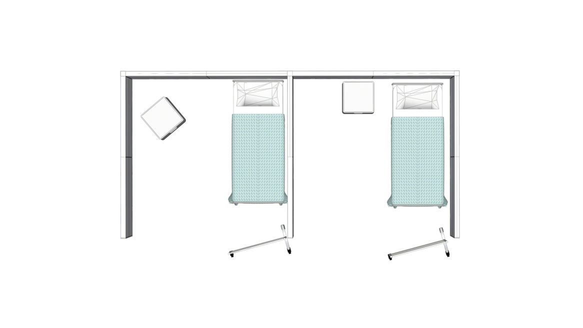 Planning Idea – NY3VN9AN