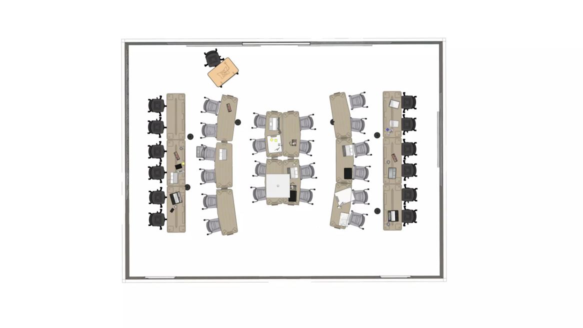 24-0226581_NU3JZ5JE (1)