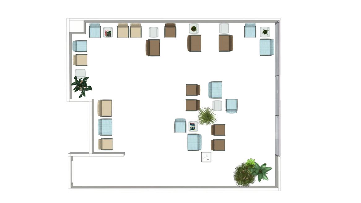Planning Idea – QM4SA5JP