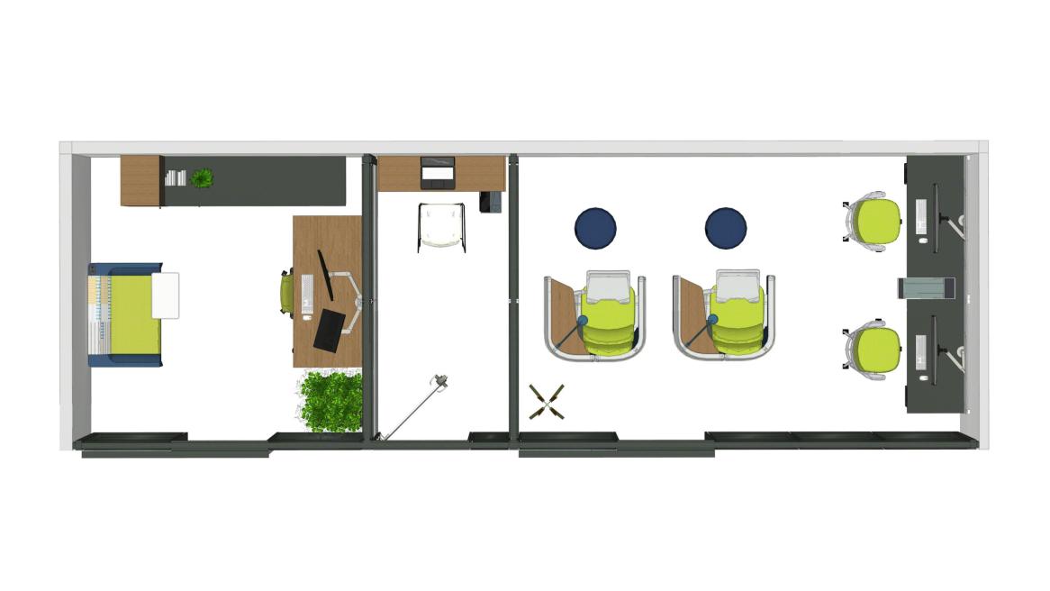 Planning Idea – QM5FU5GN