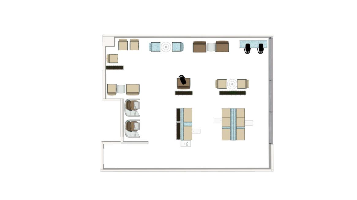 Planning Idea – RK3JD7QC
