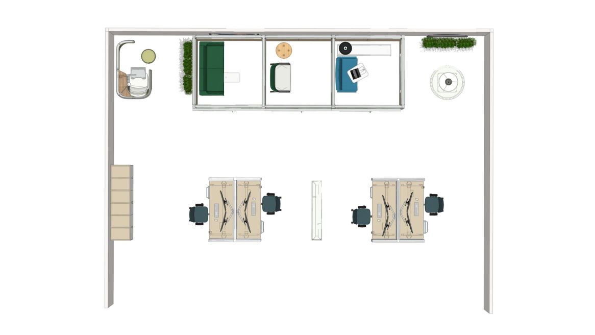 Planning Idea – RU7XJ3SG