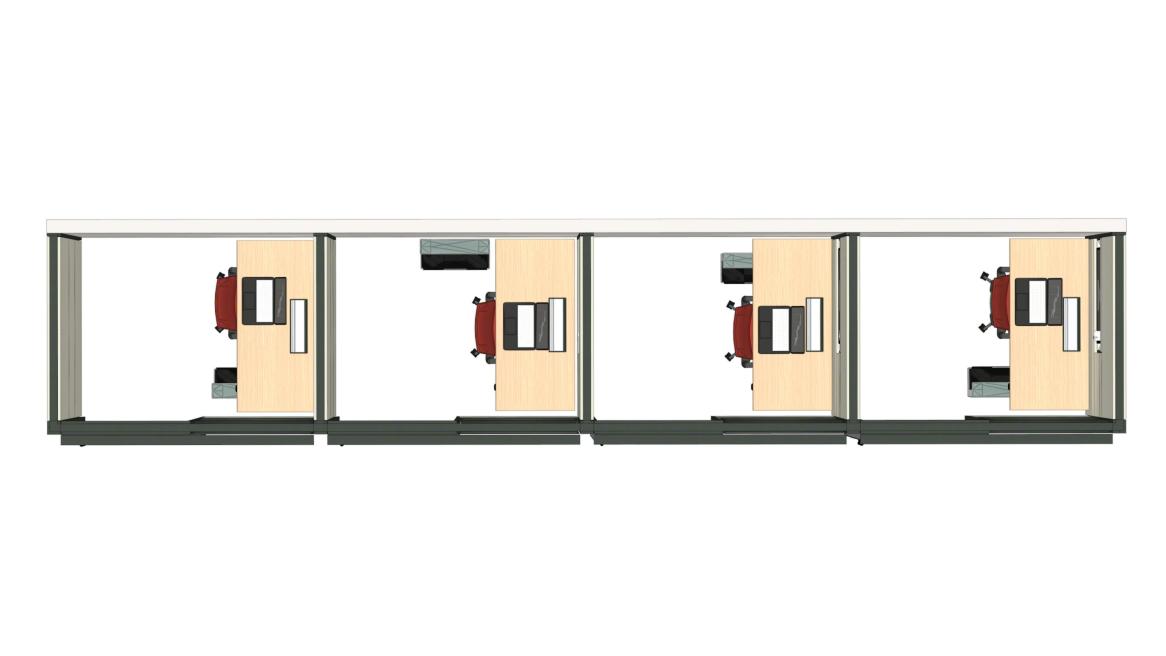 Planning Idea – SE3QC2MS