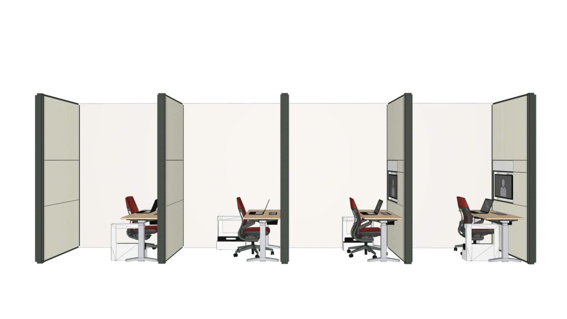 Planning Idea – SE3QC2MS