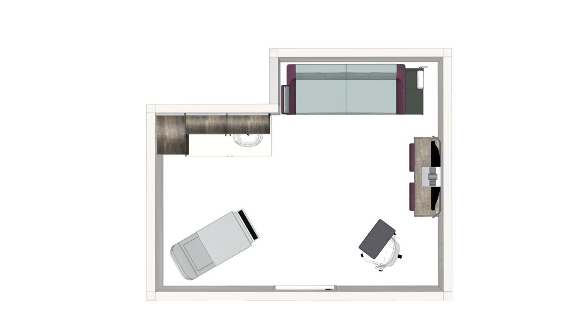 Planning Idea – SM6QC4WP