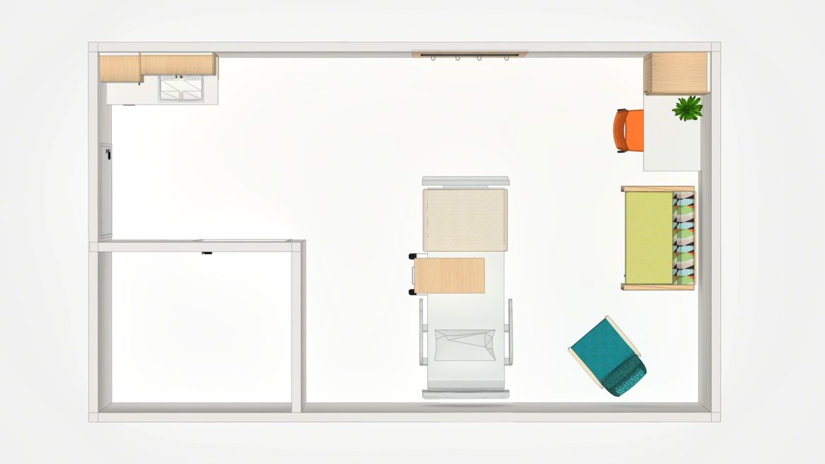 Planning Idea – SX6TM7FD