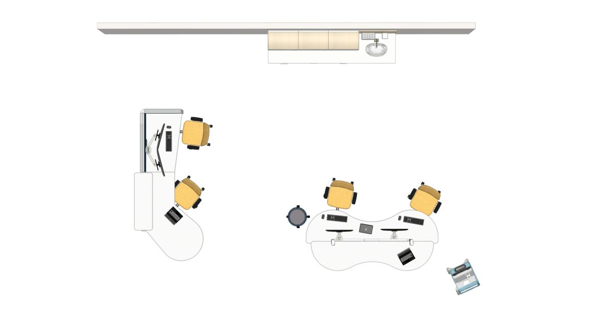 Planning Idea – TD8WC6HJ