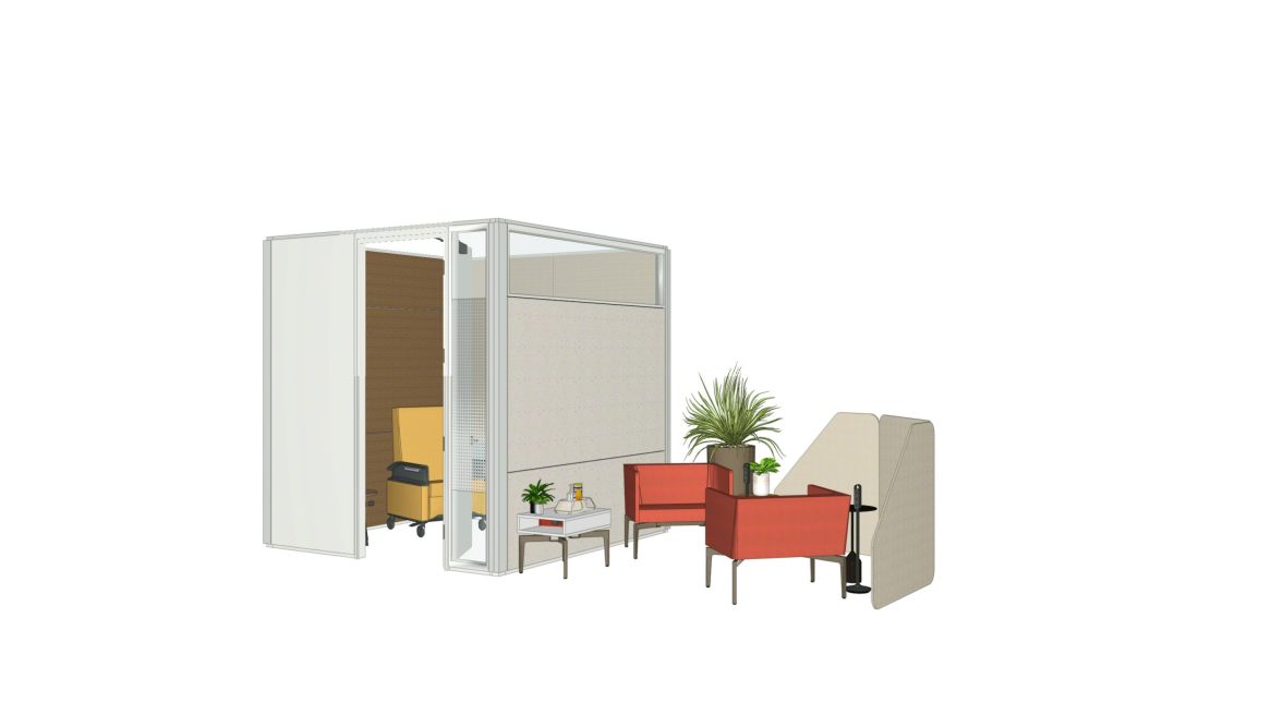 Planning Idea – UH5PM4AG