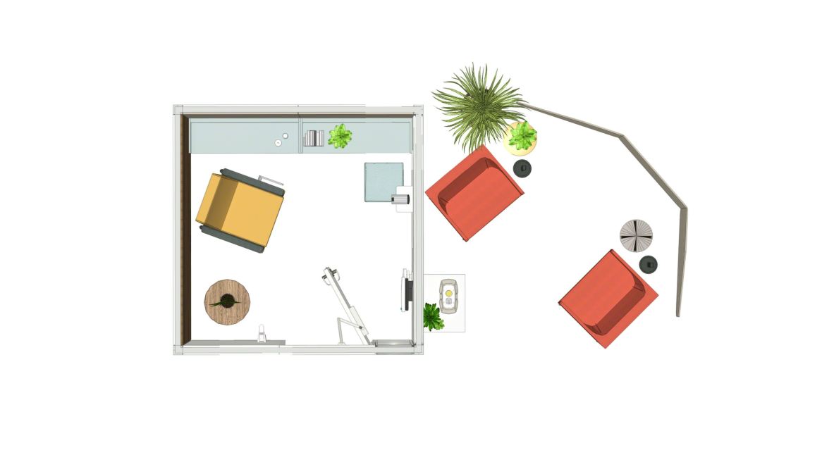 Planning Idea – UH5PM4AG