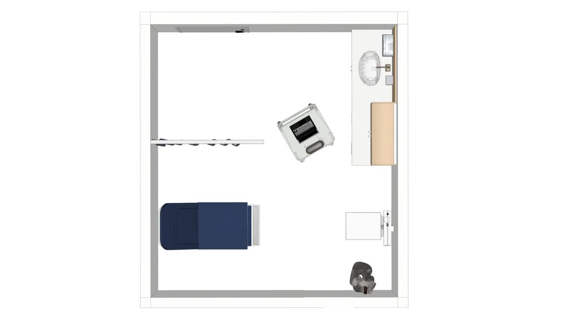 Planning Idea – UM5TS9XK