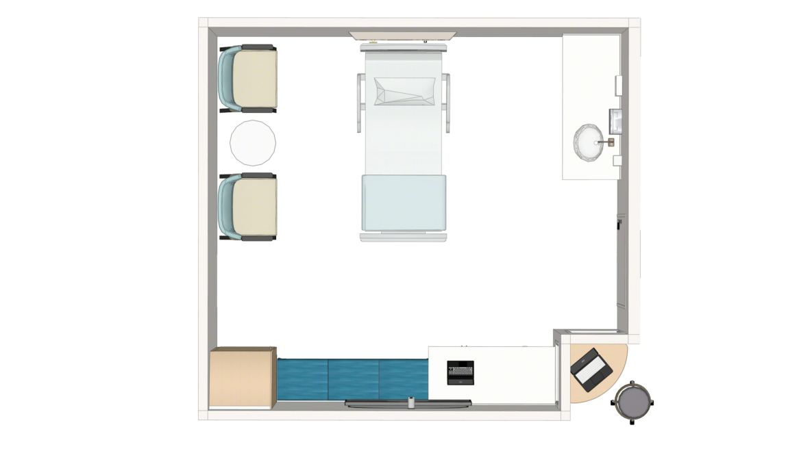 Planning Idea – UV2YR2FE