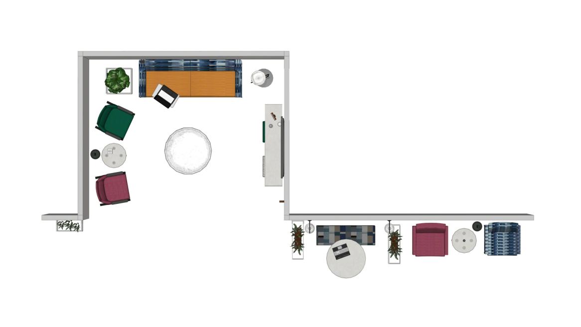 Planning Idea – VD6UQ5JT