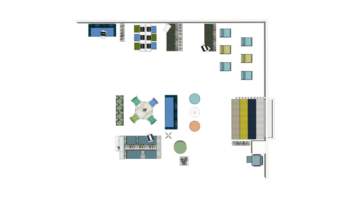 Planning Idea – WB9EC8CB