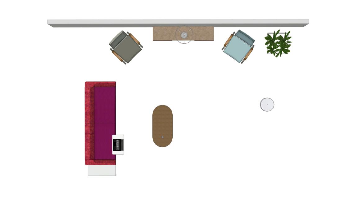 Planning Idea – WK5AQ8SB