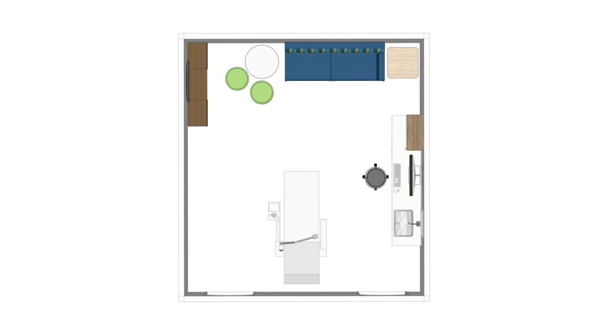Planning Idea – XJ2GZ4EF