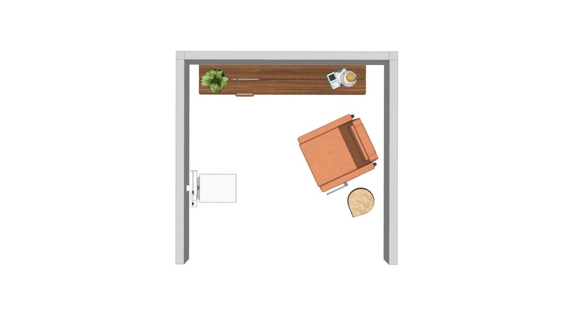 Planning Idea – XS6TG8VU