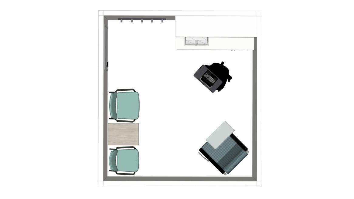 Planning Idea – YB8QE3YT