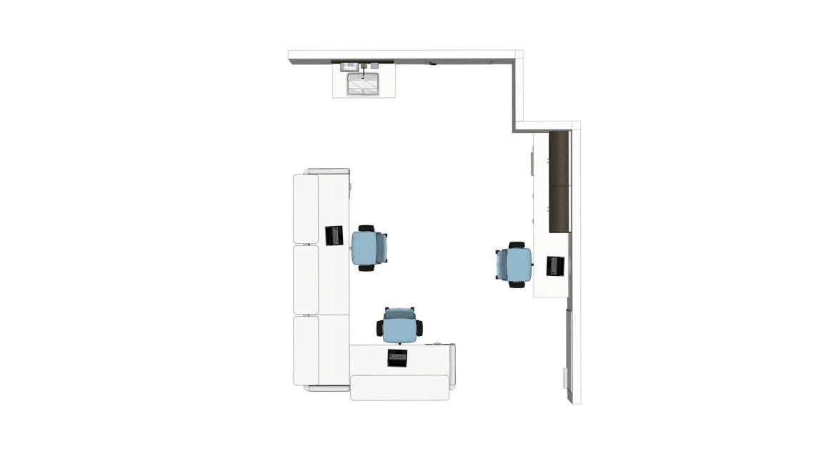 Planning Idea – YV6NW5UP