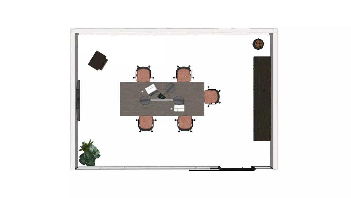 QD4PK3CB Planning Idea