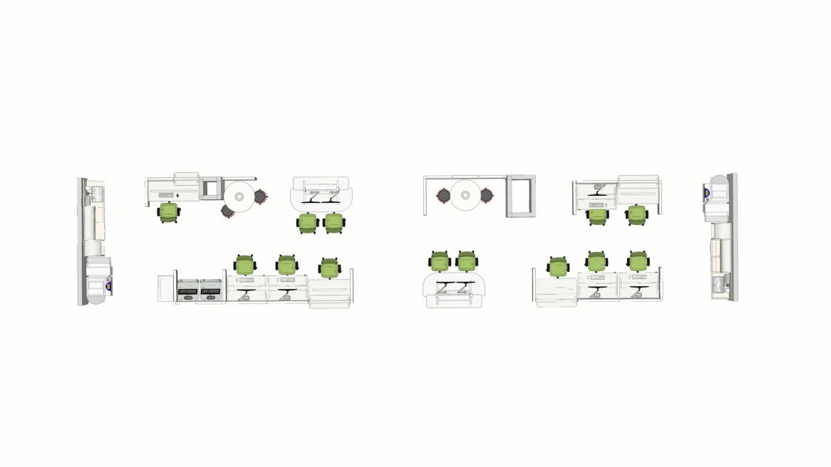 Planning Idea – YW4GB8AT