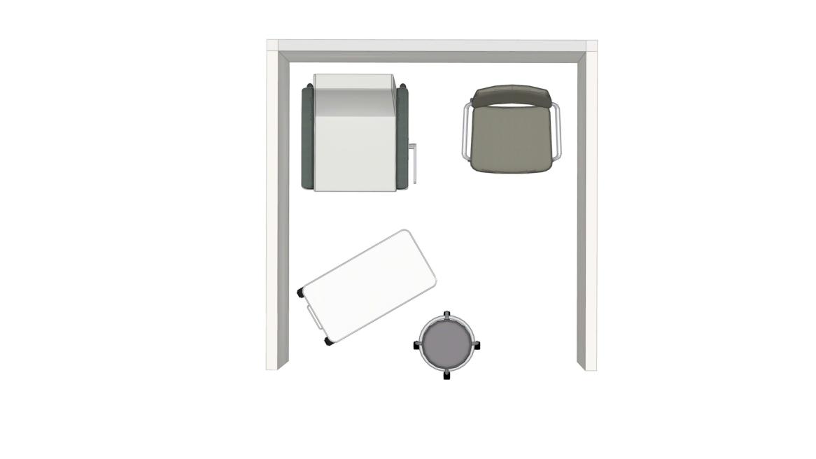 Planning Idea – UJ6XU6TW