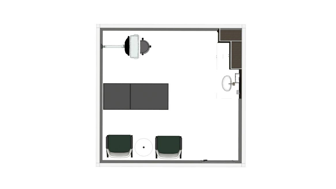 Planning Idea – ZA9XE4CZ