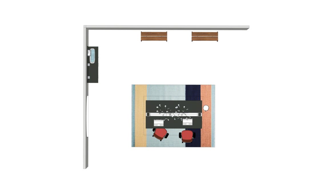 Planning Idea – ZJ3ZD4XB