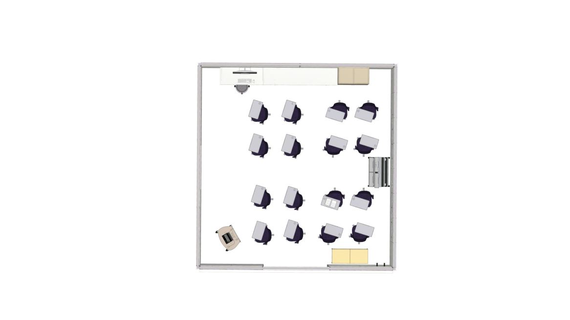 Planning Idea – AF5QV4GW