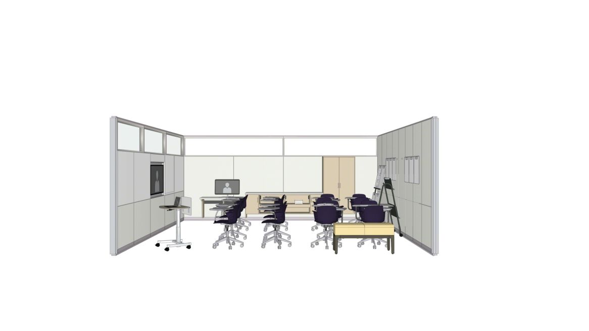 Planning Idea – AF5QV4GW