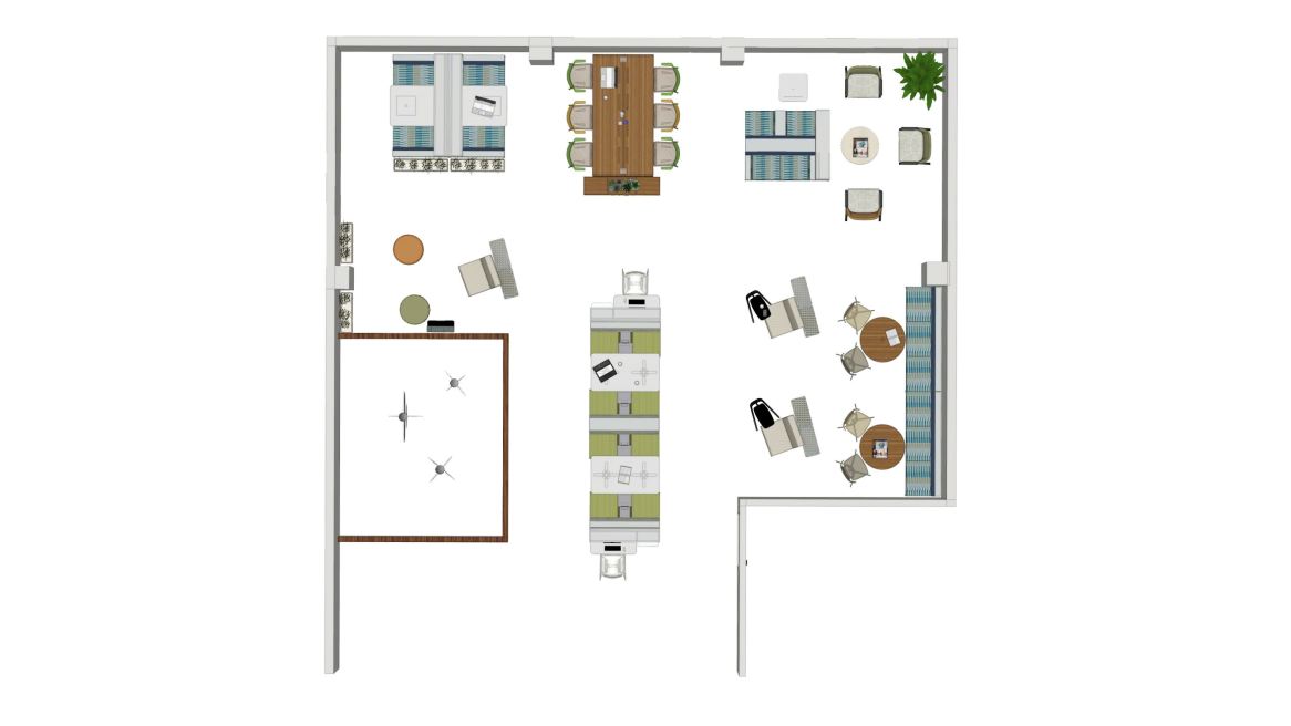 Planning Idea – BP6XA8CQ
