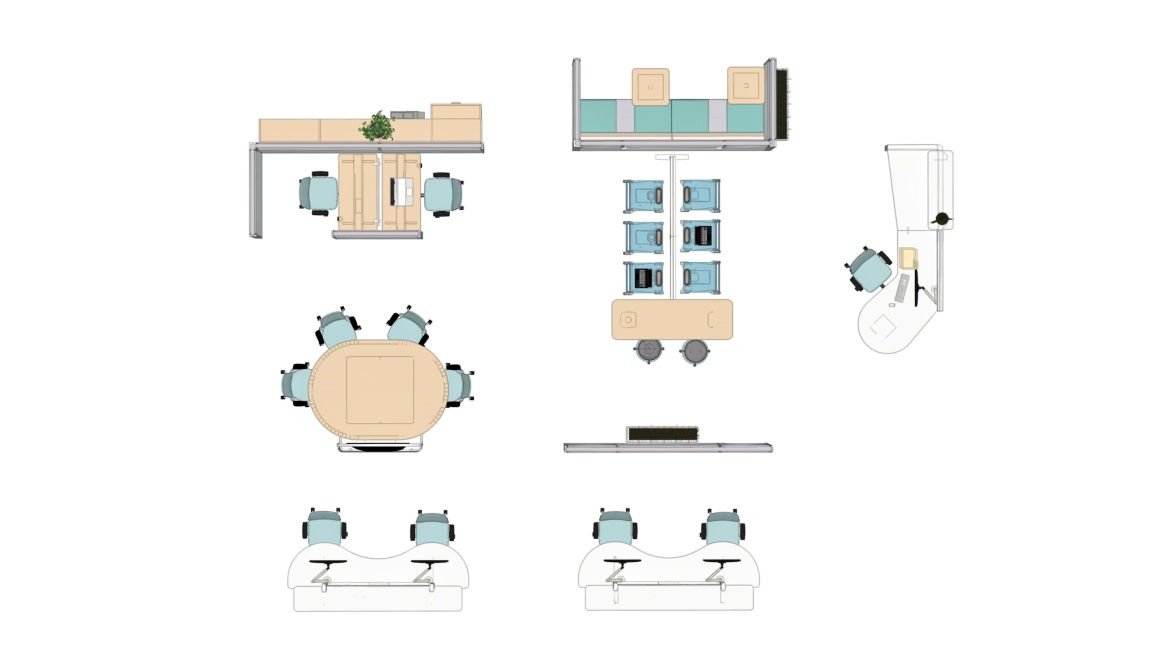 Planning Idea – CD8VP7ZS