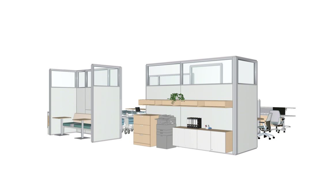 Planning Idea – CD8VP7ZS