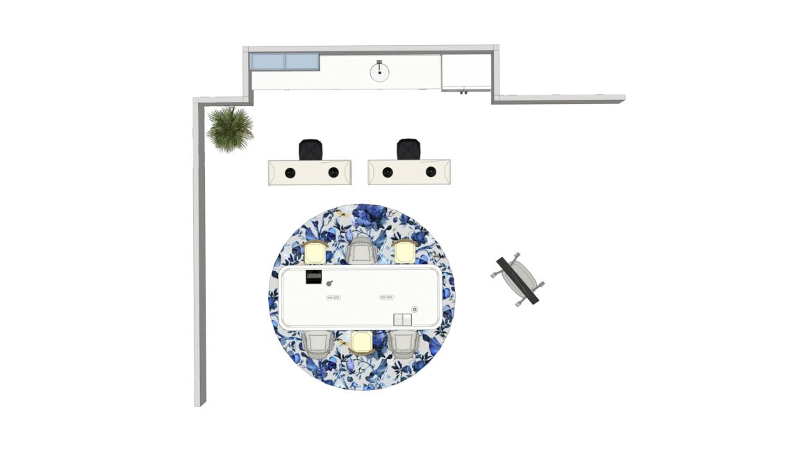 Planning Idea – ET9UA9WM