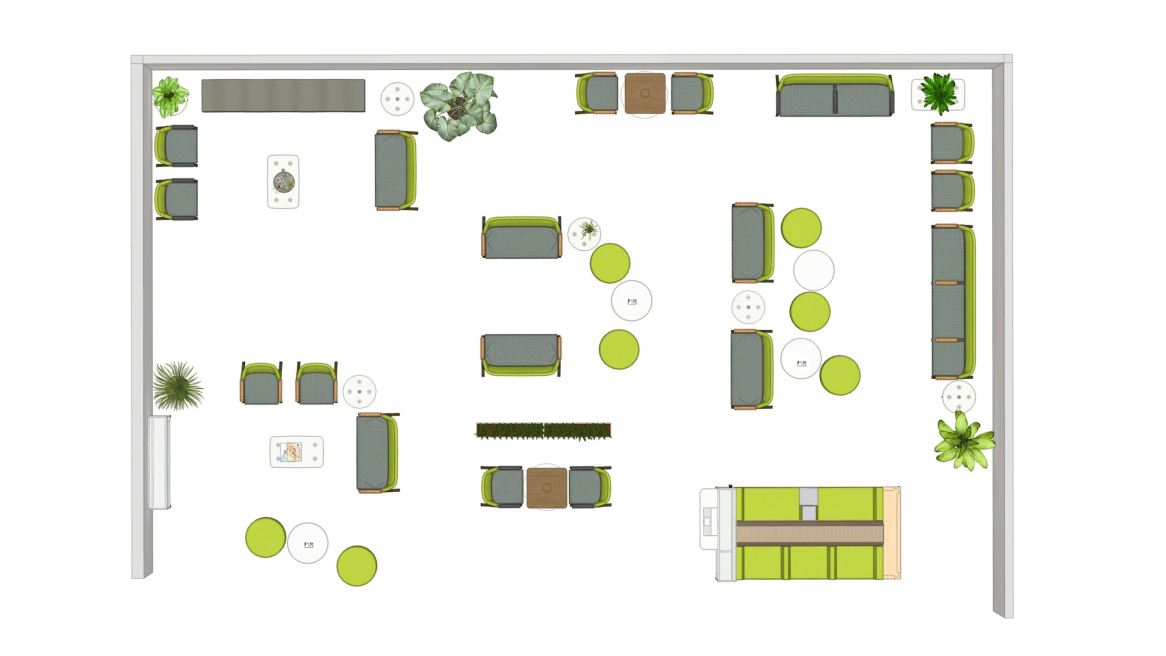 Planning Idea – HP9NV6AY