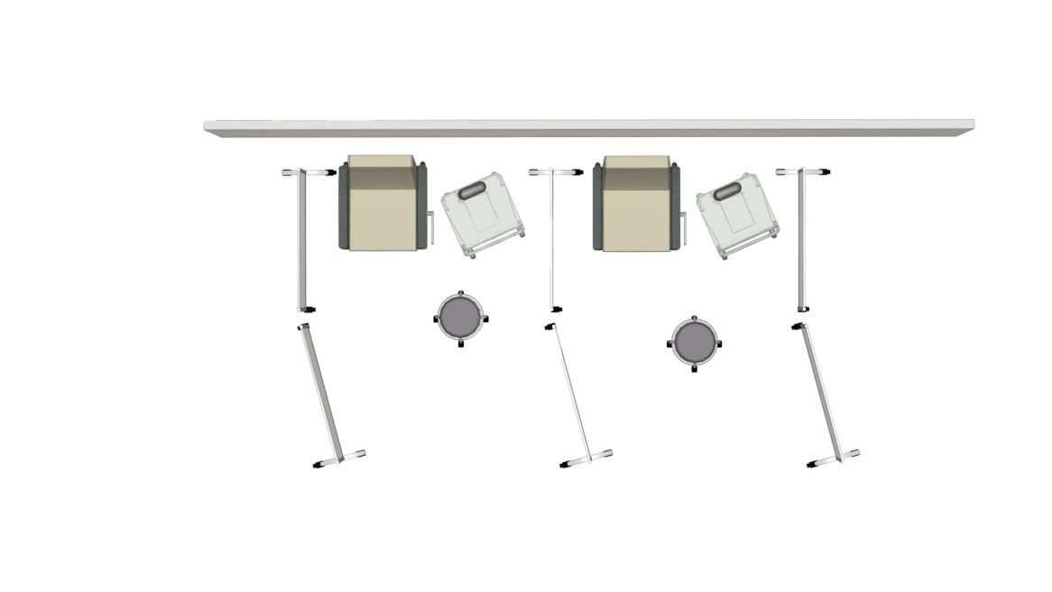 Planning Idea – JP4XW2RP