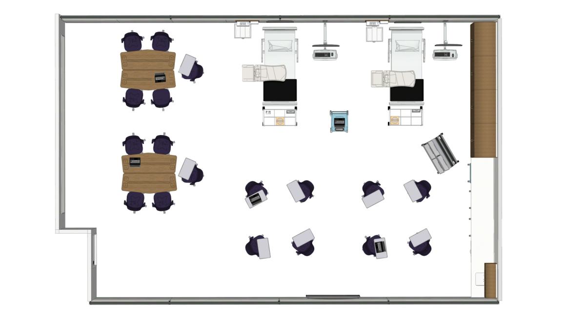 Planning Idea – MY8TT7DU