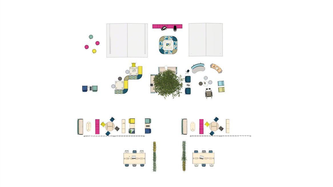 Planning Idea – NX2QZ4BN