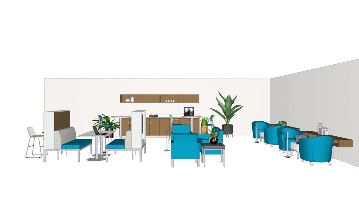 Planning Idea – PE2AR7BD