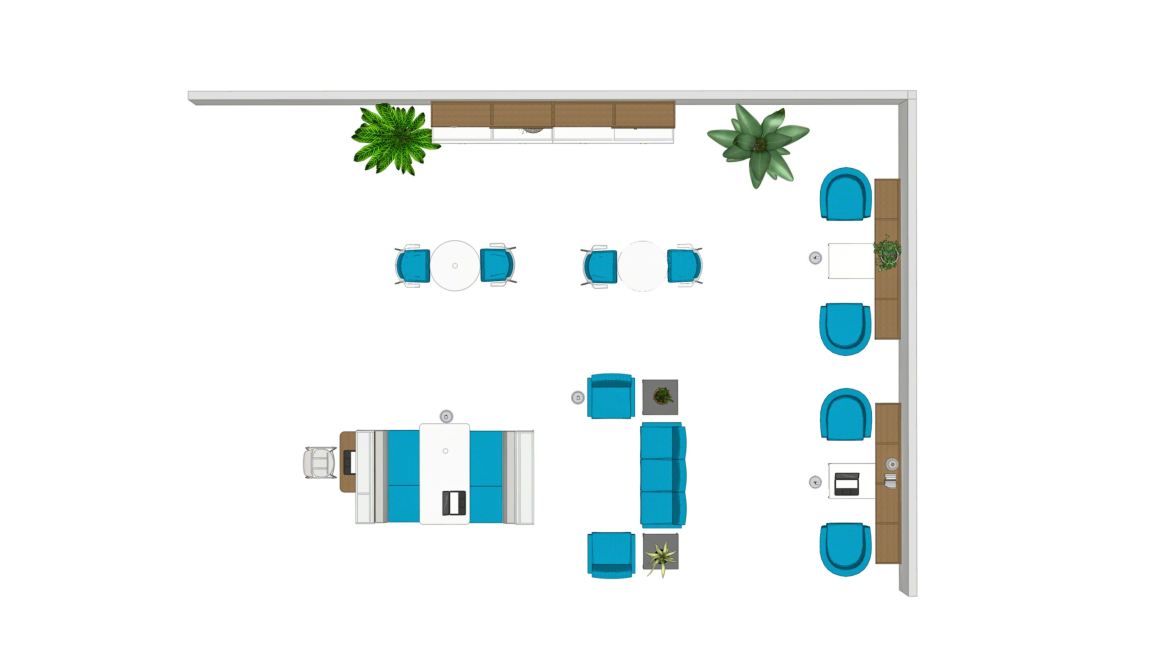 Planning Idea – PE2AR7BD
