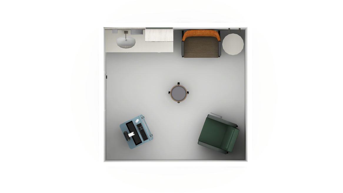 Planning Idea – YE8JH3YC