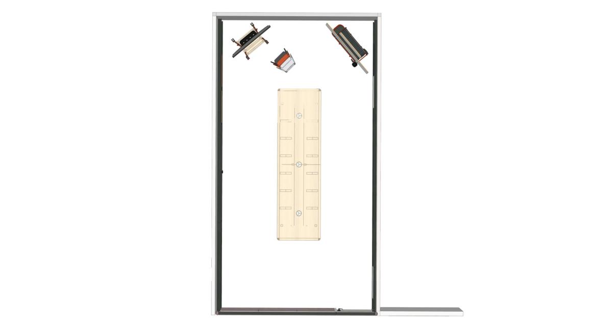 Planning Idea – MF9RJ8PN